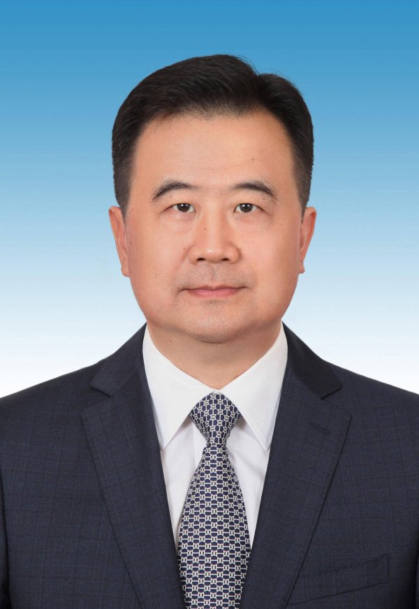西安高新配资 人事动态｜张勇强跨省履新，已任济南市委常委、统战部部长