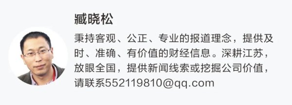 伍祥配资 这一赛道突成“香饽饽”！人形机器人爆火，A股公司掀起“军备竞赛”！