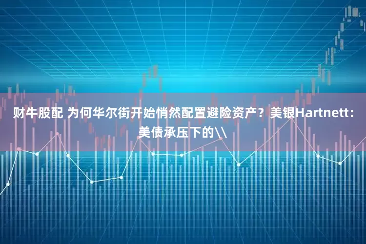 财牛股配 为何华尔街开始悄然配置避险资产？美银Hartnett：美债承压下的\